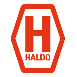 Haldo Developments Limited Stader Business Directory Listing