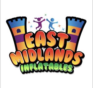 East Midlands Inflatables