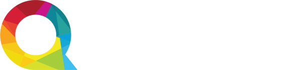 Q-Online Digital Marketing Agency