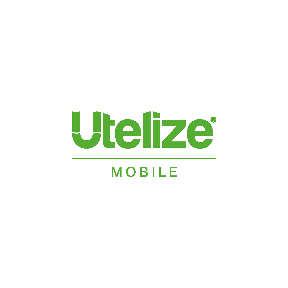 Utelize Mobile