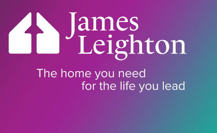 James Leighton Financial Services Ltd Stader Business Directory Listing