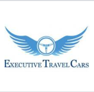 Executive Travel Cars UK Stader Business Directory Listing