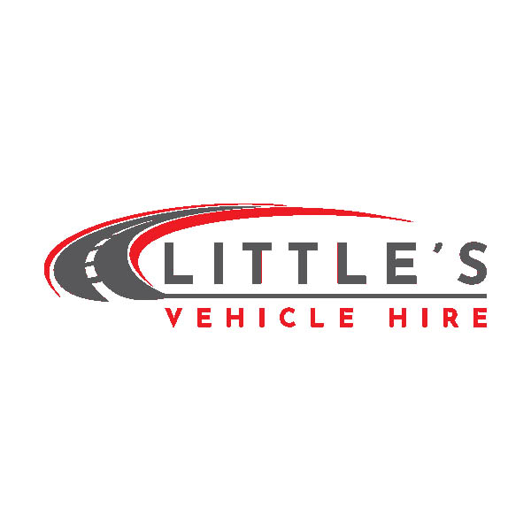 Littles Vehicle Hire