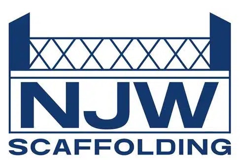 NJW Scaffolding Bromley Stader Business Directory Listing