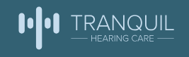 Tranquil Hearing Care