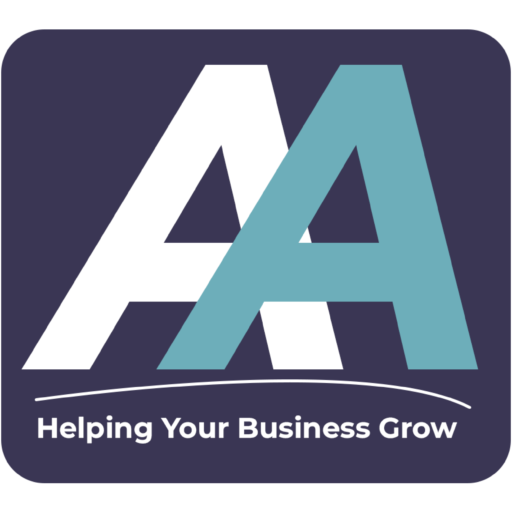 Artifin Accountants Stader Business Directory Listing