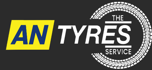 AN Tyres - Mot Test & Tyre Shop Maidstone - Car Repairs Service Maidstone Stader Business Directory Listing