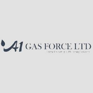 A1 Gas Force Kenilworth Stader Business Directory Listing