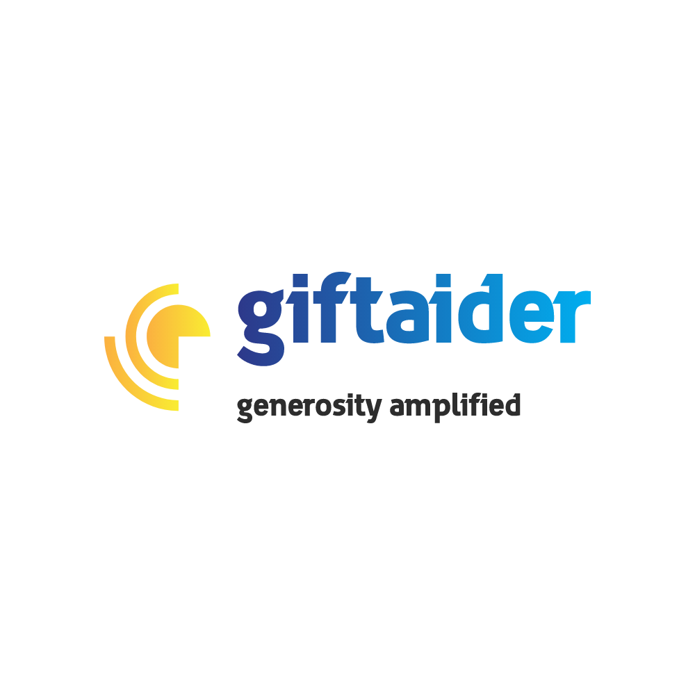 GiftAider Stader Business Directory Listing