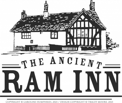 The Ancient Ram Inn